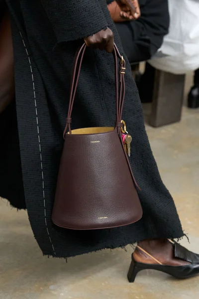 Look 5